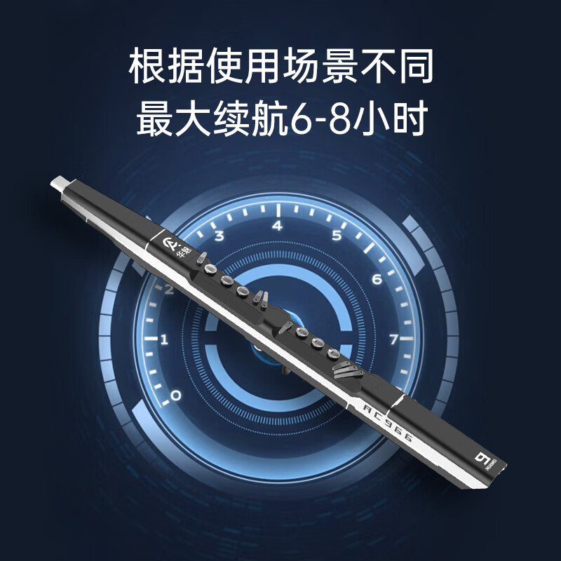 电吹管哪个牌子好质量排名,罗兰,华魅,雅思乐,雅马哈等大比拼