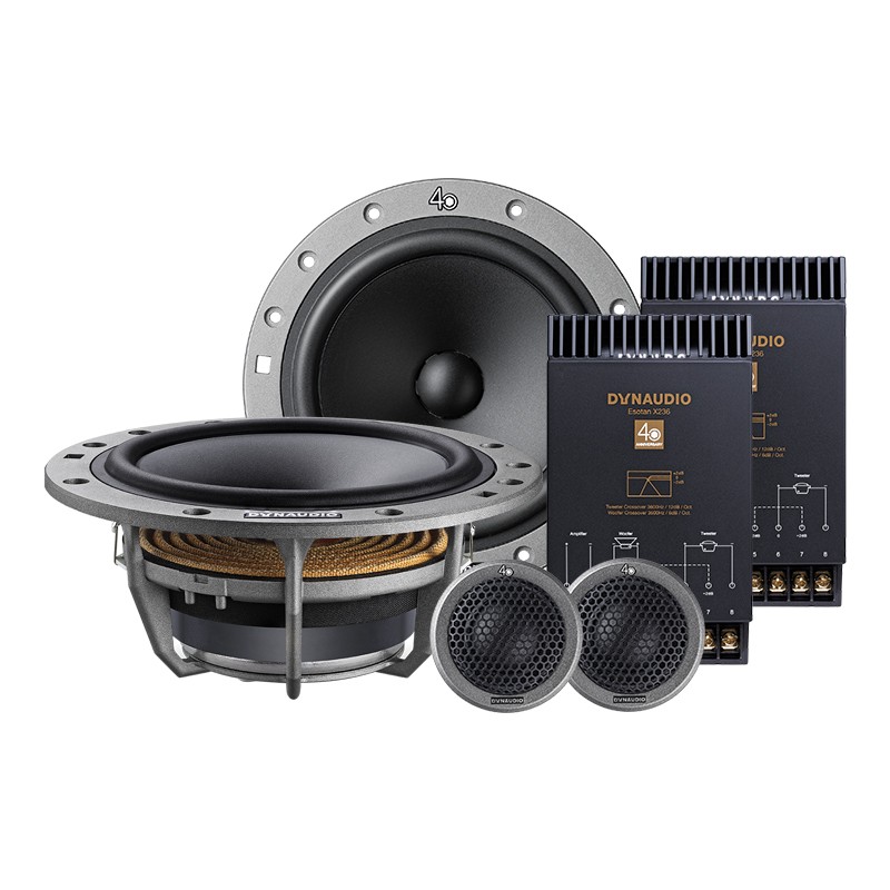 除了上述三个品牌外,还有许多其他优秀的车载音响品牌,如阿尔派,索尼