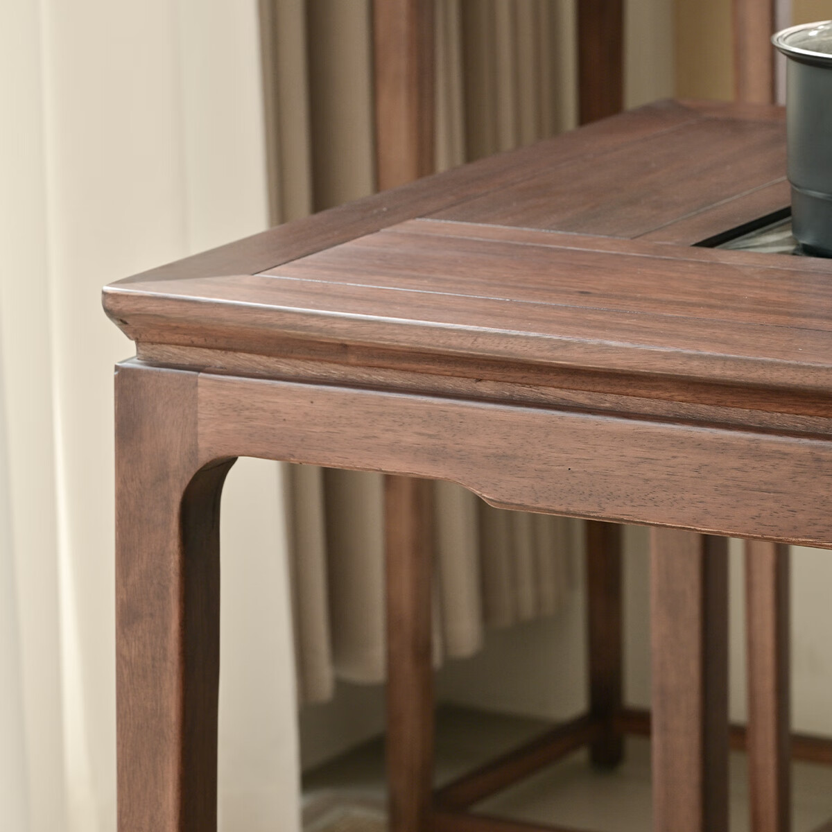 哪个品牌的茶几性价比高?茶几性价比推荐