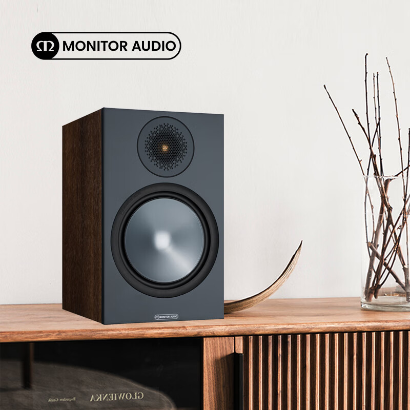 猛牌进口音响质量怎么样?透过评测热销款看真相