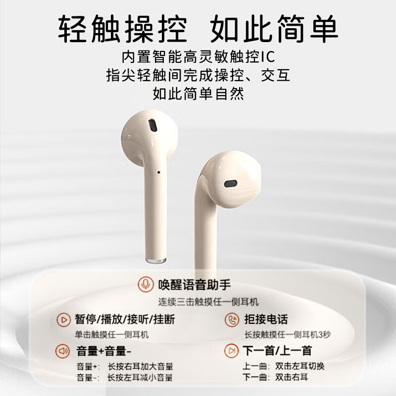 索爱sr10不仅支持游戏模式,实现声画同步,为玩家带来身临其境的沉浸