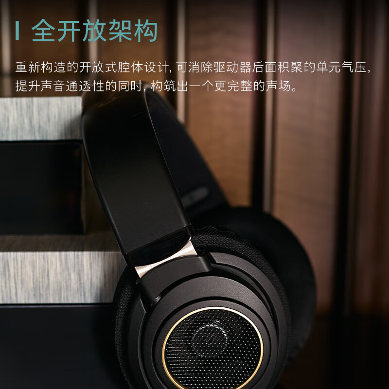 2024有线耳机选哪个品牌好?推荐这四款,性价比高质量