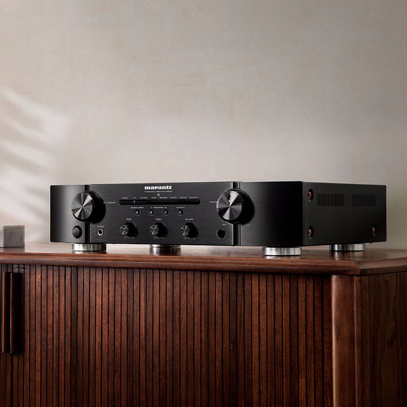 有好点的音响推荐吗2024年最值得推荐好用靠谱的音响全在这了