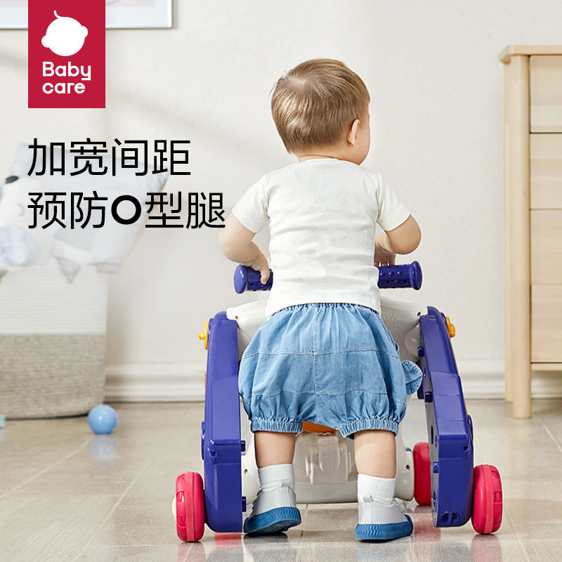 宝宝学步车哪个品牌的好购买宝宝学步车要注意哪些事项