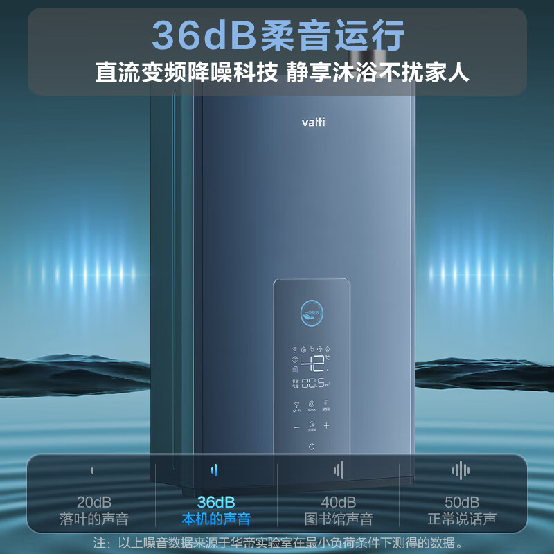 燃气热水器什么品牌质量最好,这十款公认值得买