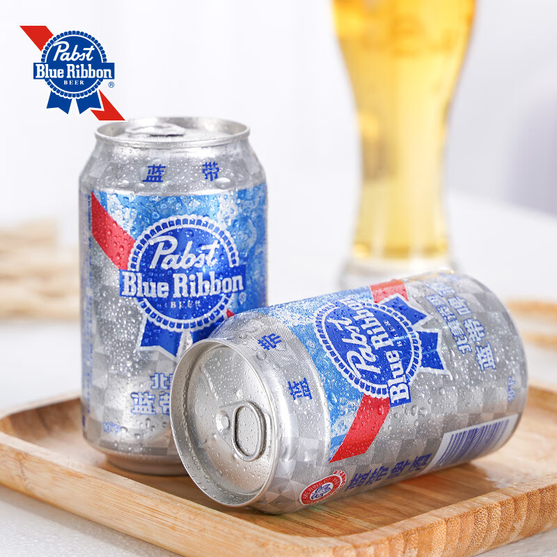 二,选购技巧淡啤酒的种类:淡啤酒有多种种类,如皮尔森(pilsner),科尔