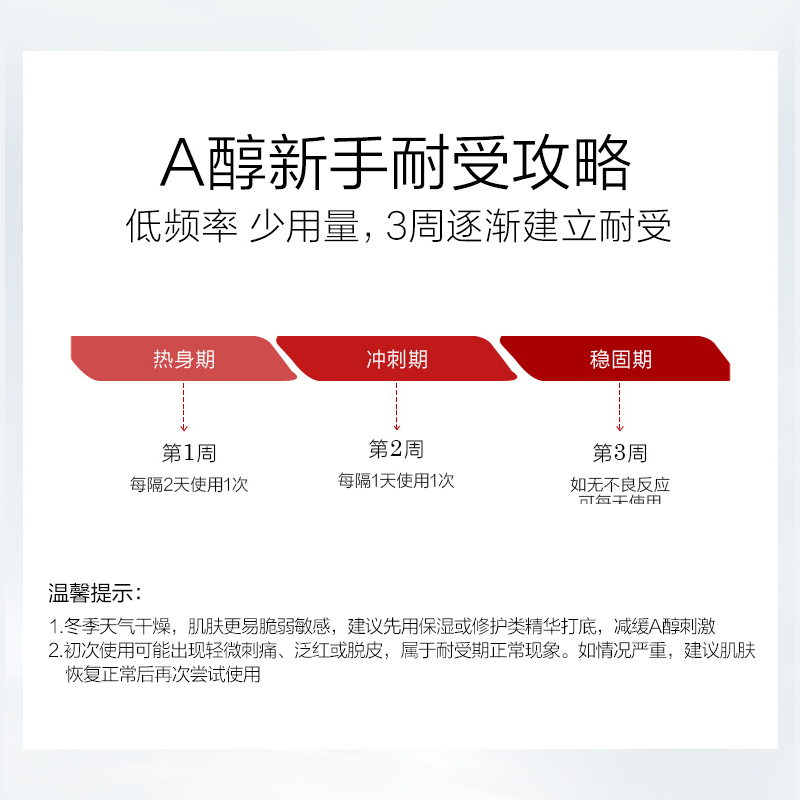 水乳排名前十名推荐,水乳套装什么牌子好用