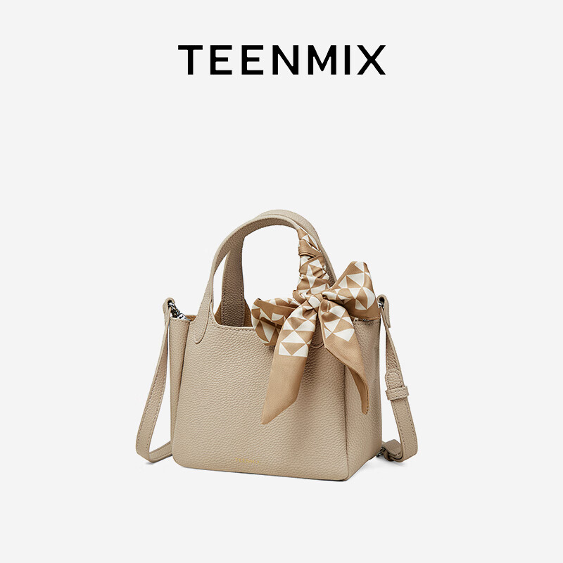 目前差评很少的十款女士包包,完全可以闭眼入,口碑公认