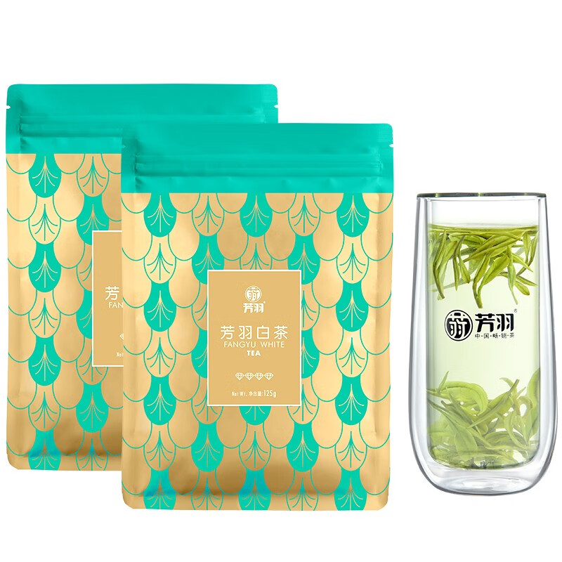 宋品宋品的生产基地位于浙江安吉溪龙乡,现有生态白茶园350余亩,黄金