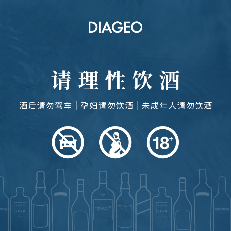 白兰地与威士忌哪个档次高白兰地和威士忌哪个好喝点