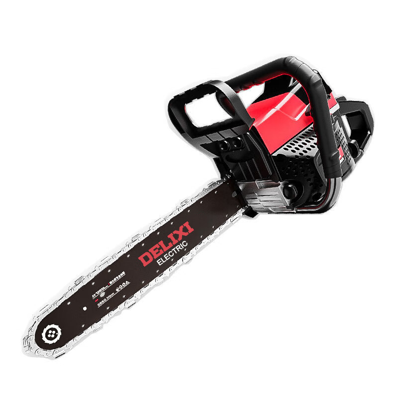 筑牢秋冬季电网“防火墙”