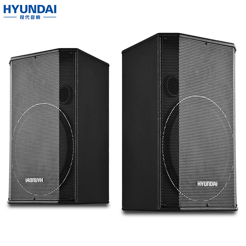 hyundaiktv音响怎么样详细测评帮你做出明智选择