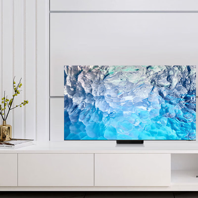 想选购一台智能电视,有哪些推荐?最新好用靠谱的电视机全推荐!