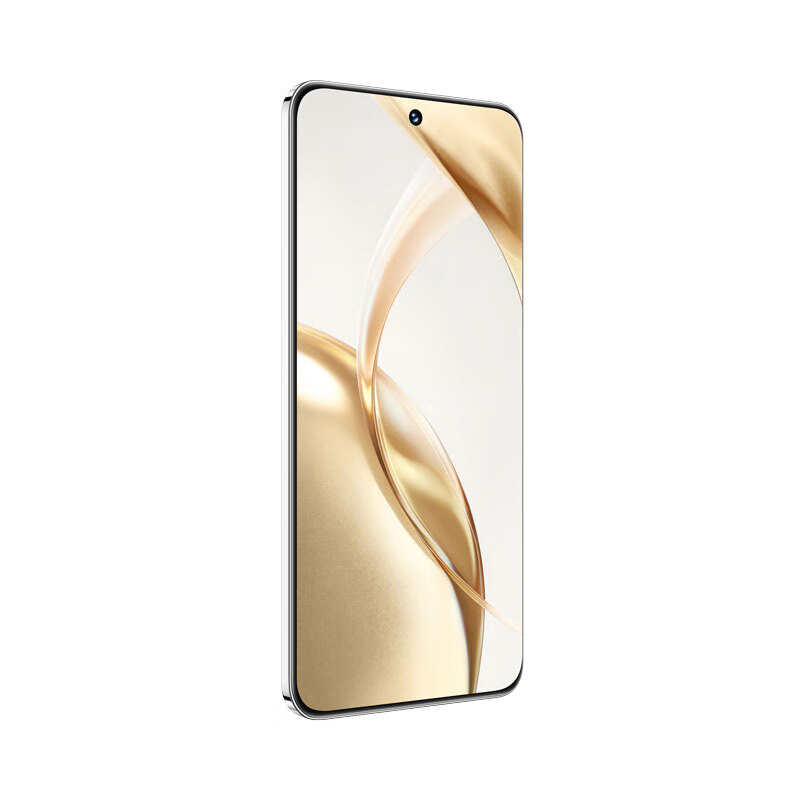 拍照,偶尔打游戏,那么选择荣耀200要更好,其影像配置要略胜reno12一筹