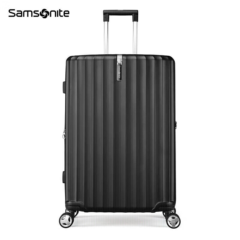 行李箱哪个品牌质量好?九大品牌质量评测,性价比超高