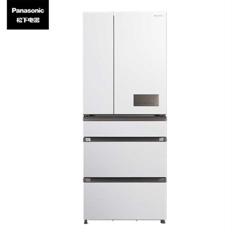 松下冰箱性价比如何松下冰箱什么型号性价比高
