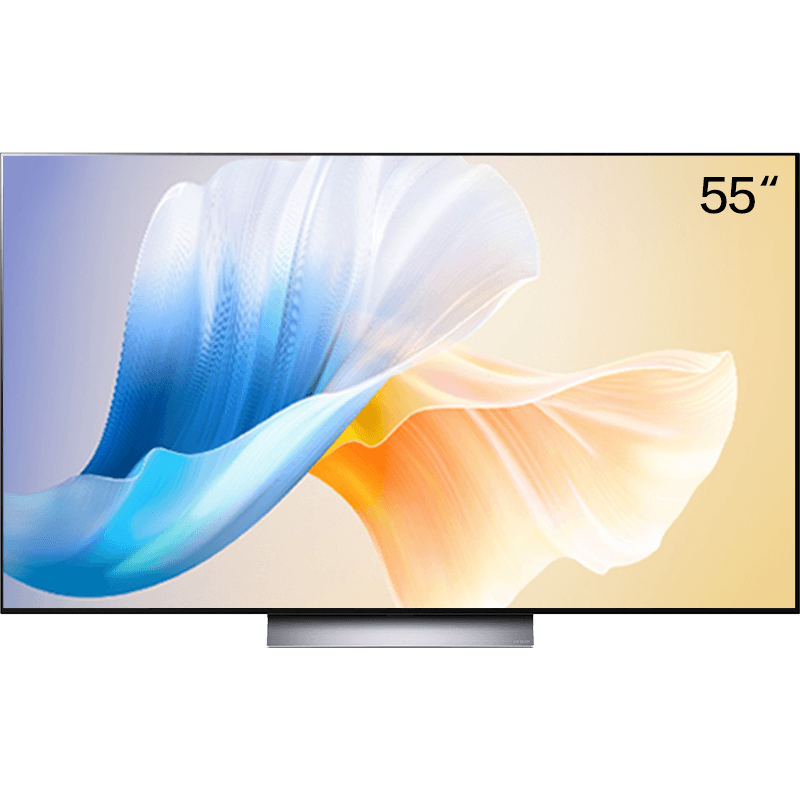 lgc4电视怎么样lgc4电视有什么优点