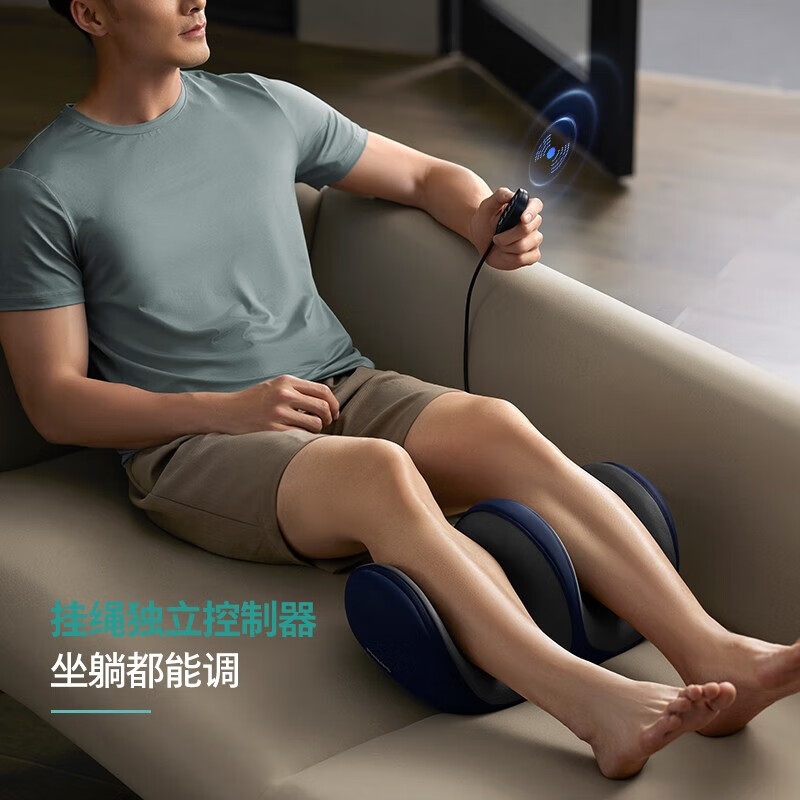 飞利浦按摩器好用吗精选实用型号为您提升日常放松体验