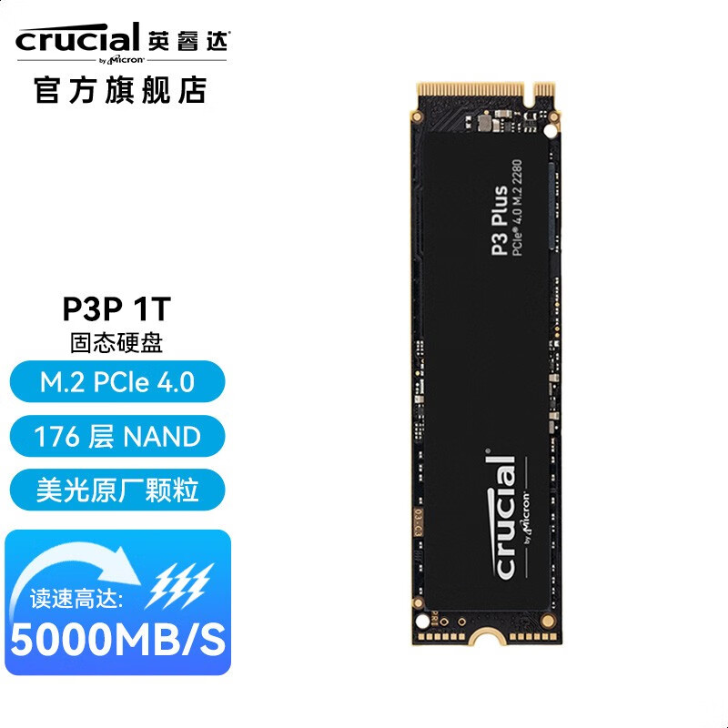 M 2 Pcie4 03 . 0