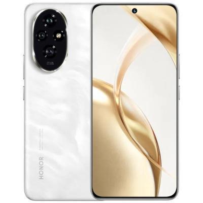 荣耀“亮剑”：16GB+512GB版跌至2498元，三主摄+5200mAh+3840Hz-第6张-科技-土特城网