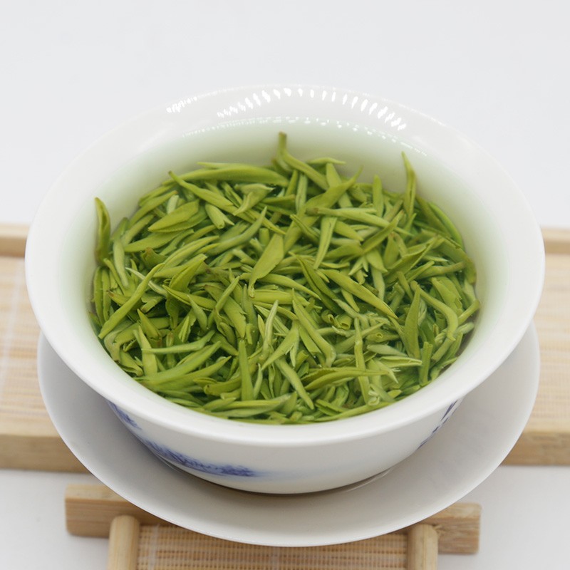 信阳毛尖都匀毛尖哪个好一文看懂正宗信阳都匀毛尖怎么选