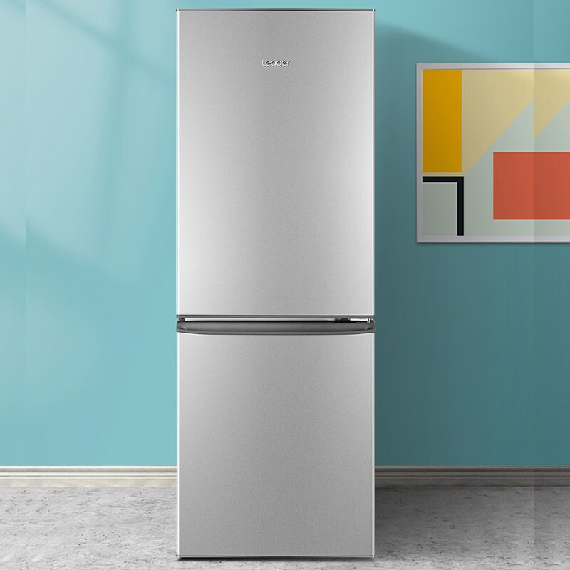 最新冰箱排名前十的品牌冰箱哪个品牌最耐用质量最值得入手