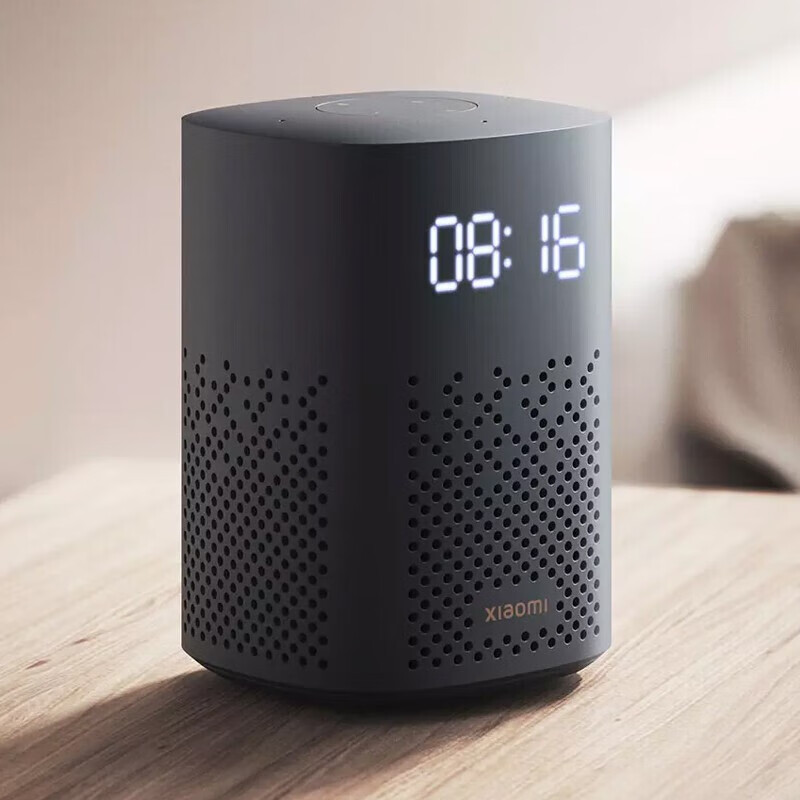 蓝牙音箱推荐性价比高