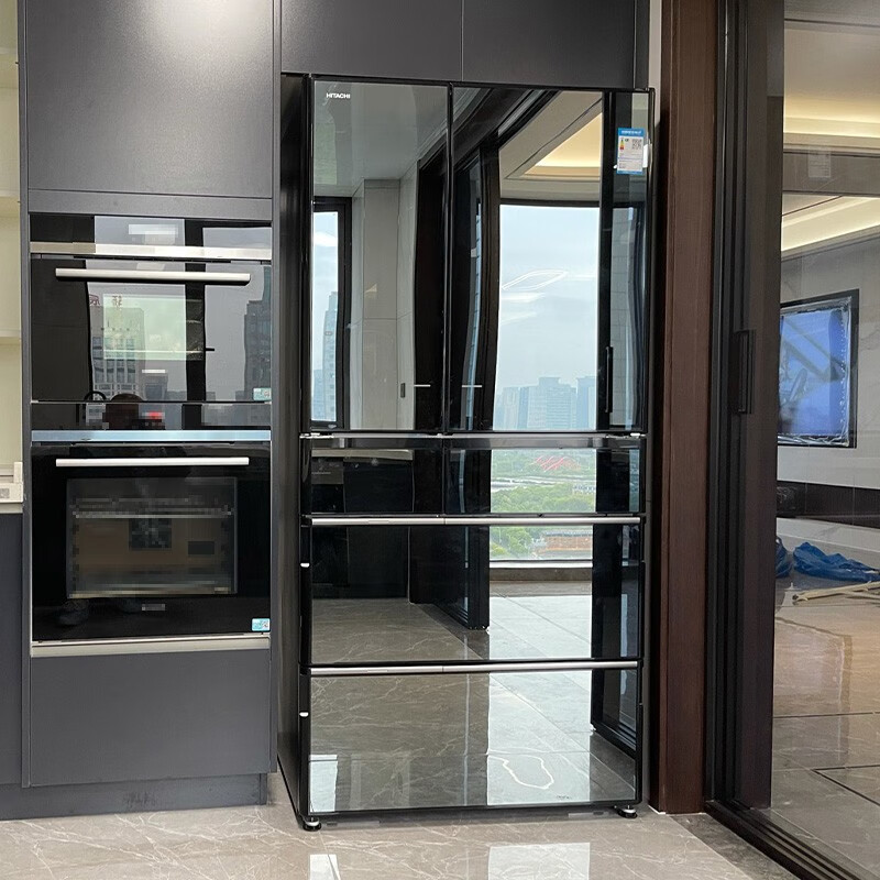 618打算买台高端冰箱,高端冰箱品牌都有哪些值得入手?冰箱推荐