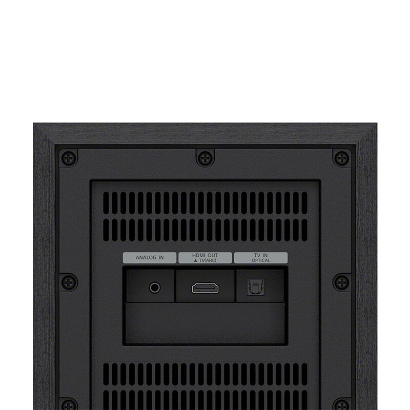 哪个品牌的回音壁性价比高?回音壁性价比推荐