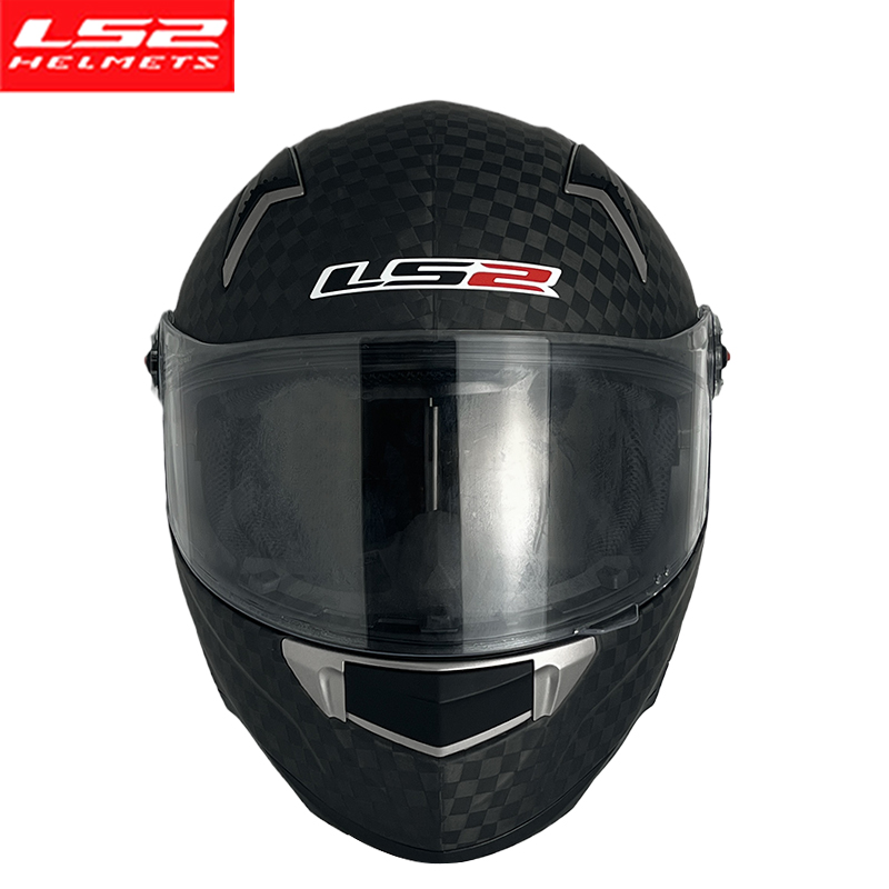 你选对摩托车头盔了吗