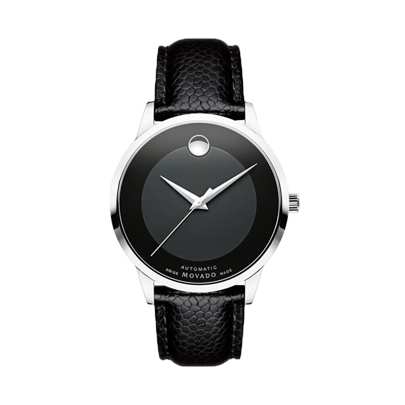 5000元左右手表推荐!8款男女士可选!