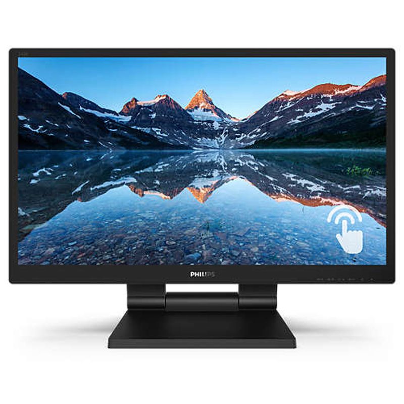  incell lcd 