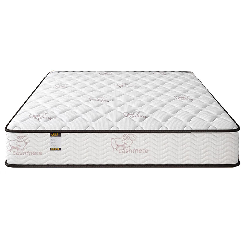 口碑比较好的十大乳胶床垫品牌,这十款总有一款合适你