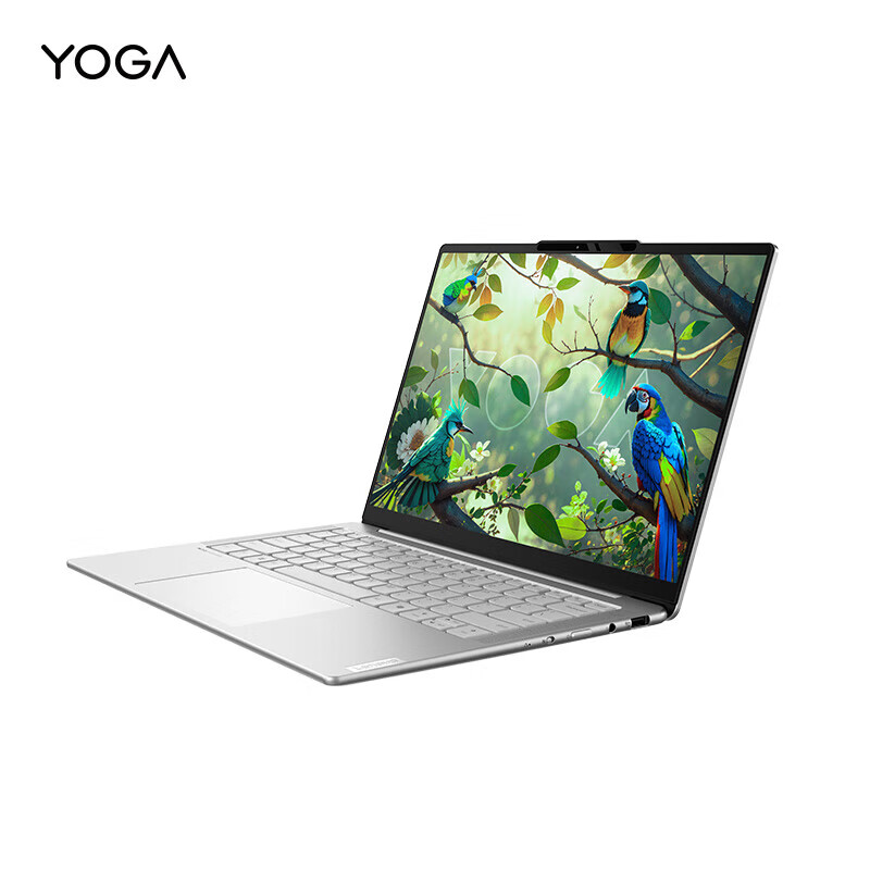 yoga5 pro图片