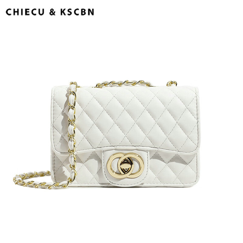 女士包包推荐哪些?公认最建议买这十款:好评率99%