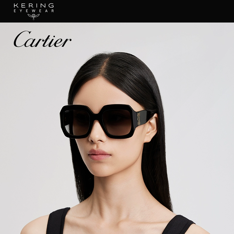 墨镜风尚标探寻市场前十品牌的独特魅力