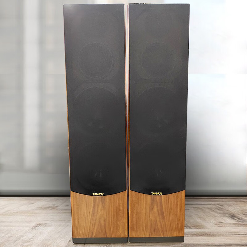 声皇冠进口音响质量怎么样?热门款盘点测评