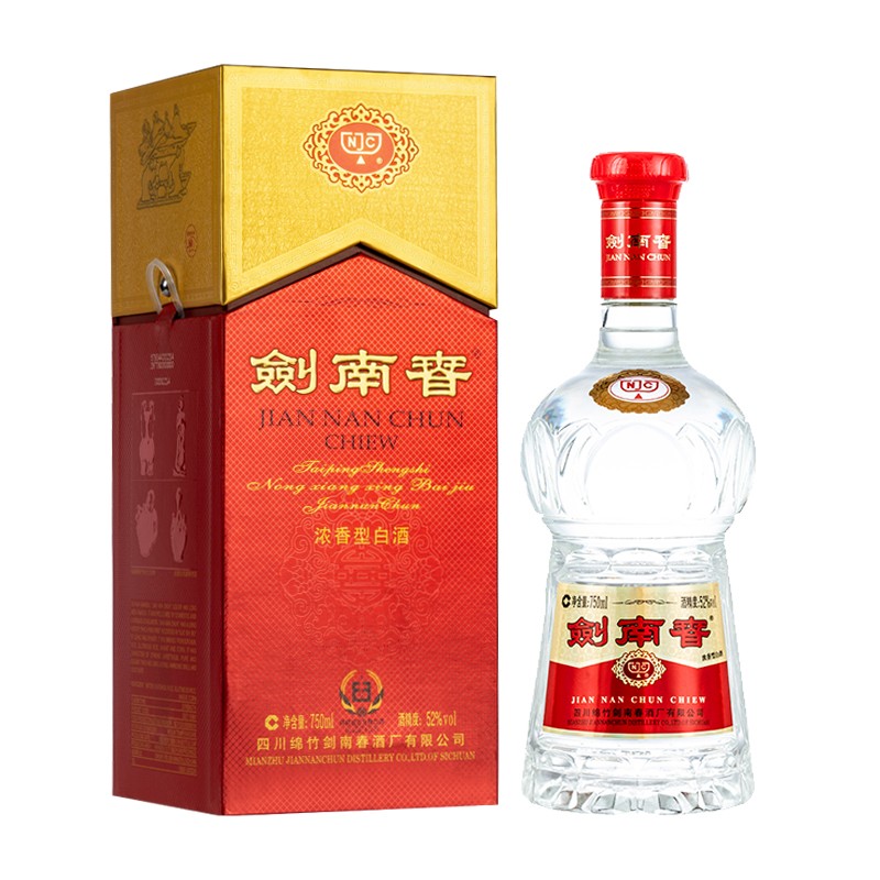以其独特的酱香风格和高品质而闻名,是中国酱香型白酒的杰出代表之一