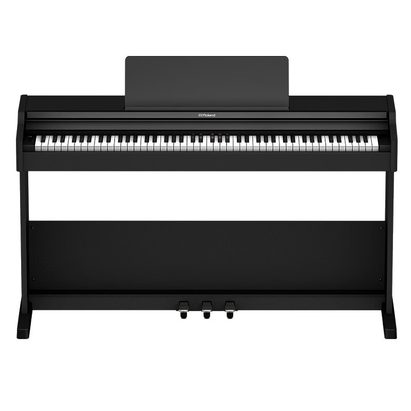 罗兰电钢琴质量好吗?热门型号精选推荐