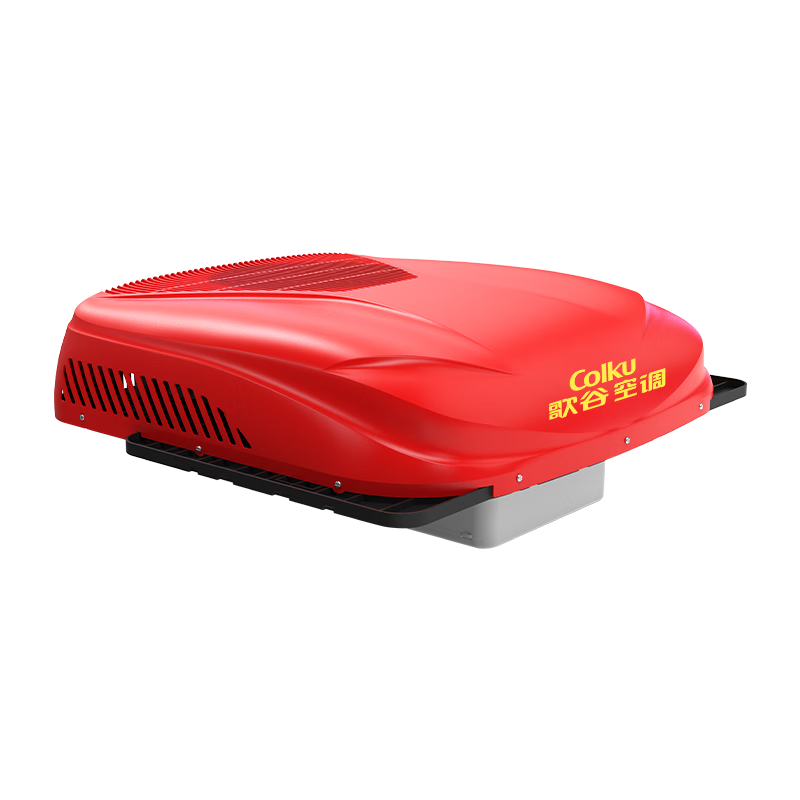 驻车空调什么品牌好,这十款销量口碑双丰收!