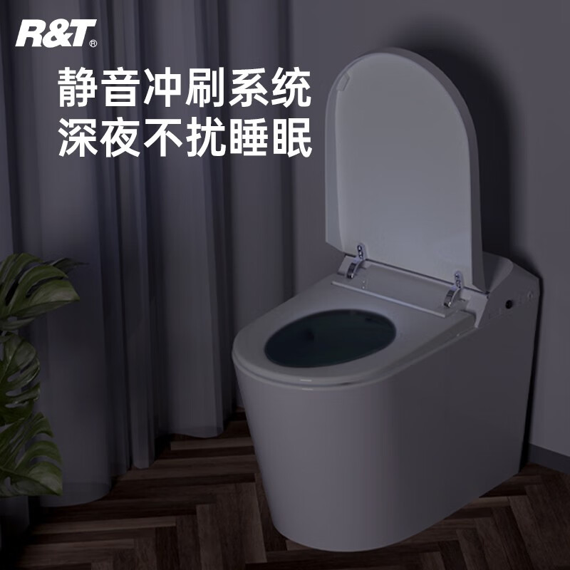 这十款相信总有一款合适