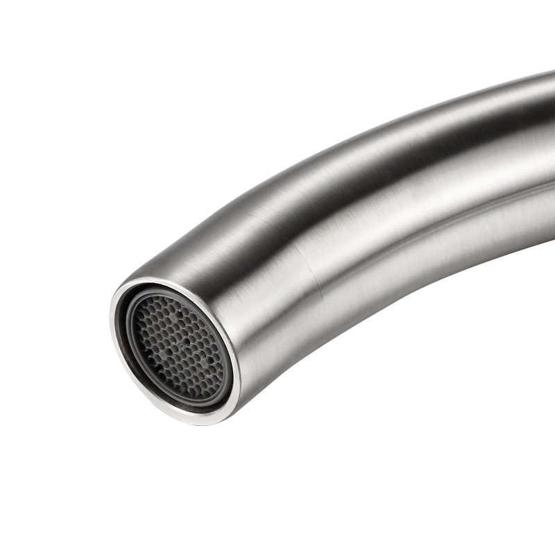 潜水艇不锈钢水龙头买哪款好,哪个型号好?潜水艇水龙头型号评测