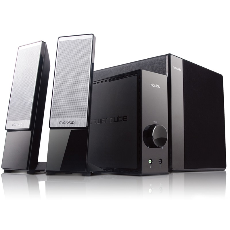 麦博梵高系列音响靠谱吗详细测评及优势分析