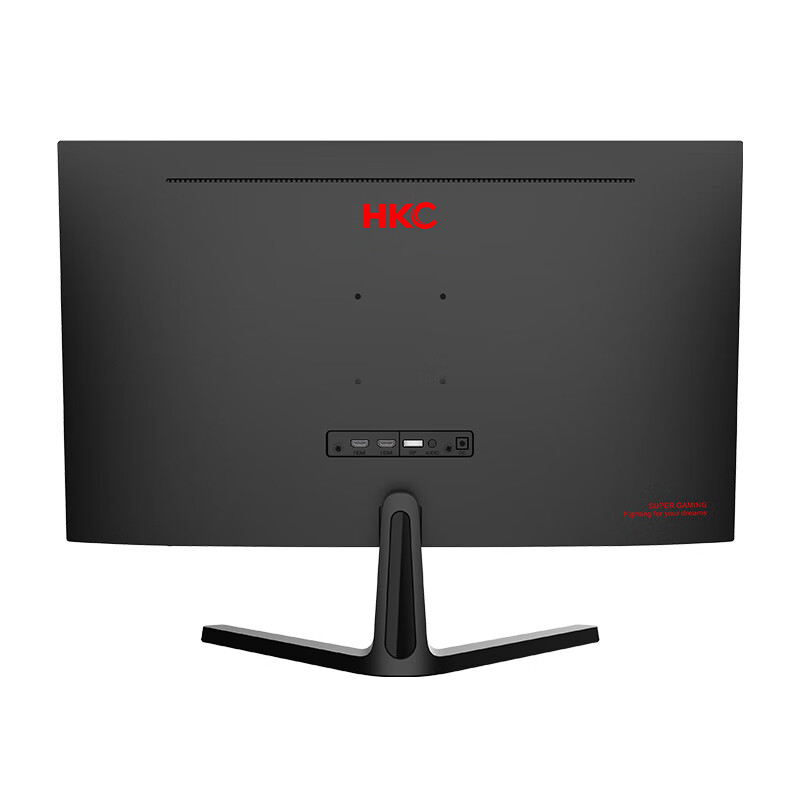 显示器哪个品牌好?盘点口碑最好的十款推荐