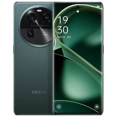 16G+512G大降2200元，OPPO Find X6 Pro完全让出利润-第5张-科技-土特城网