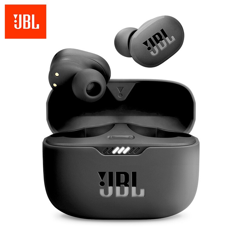 jbl蓝牙耳机好多款式选哪个音质好三款型号好的推荐