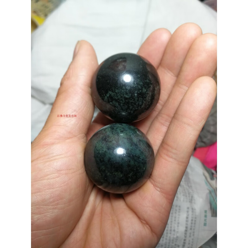 生活百科丨药王石传说中的神药还是危险的致癌石