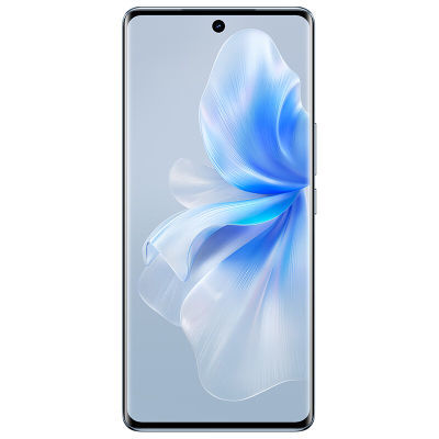 从3799跌至2754，24GB+4700mAh+单反级三摄，OPPO拒绝高价低配-第7张-科技-土特城网