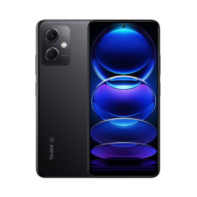 120Hz三星屏+台积6nm+5000mAh，跌至730元，小金刚5G手机-第7张-科技-土特城网