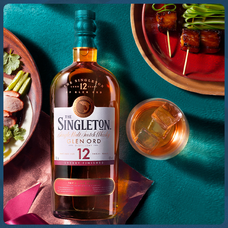 白兰地与威士忌哪个档次高白兰地和威士忌哪个好喝点